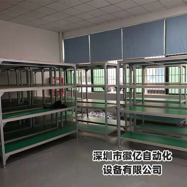 貨架