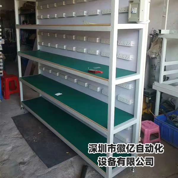 貨架
